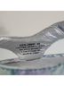 Alegria Ken 298W Wedges - photo 13