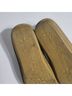 Alegria Ken 298W Wedges - photo 8