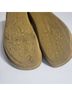 Alegria Ken 298W Wedges - photo 6