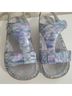 Alegria Ken 298W Wedges - photo 9