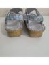 Alegria Ken 298W Wedges - photo 5