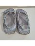 Alegria Ken 298W Wedges - photo 10