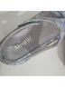 Alegria Ken 298W Wedges - photo 11