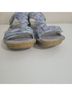 Alegria Ken 298W Wedges - photo 12