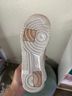 Nike Nike Sneakers - photo 3