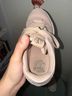 Nike Nike Sneakers - photo 4