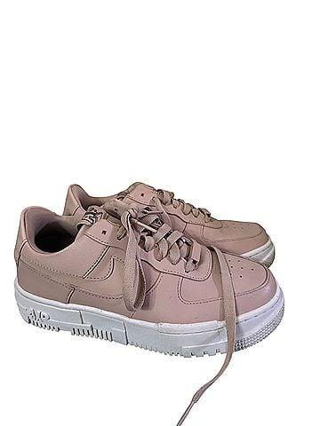 Nike Nike Sneakers (view 2)