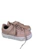 Nike Nike Sneakers - photo 2