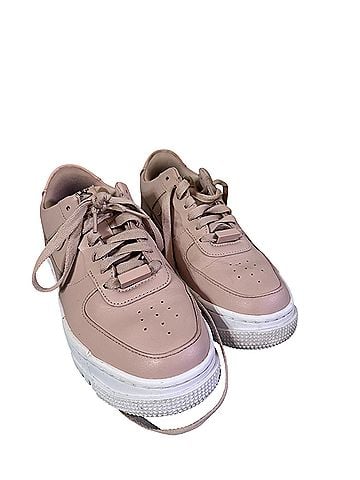 Nike Nike Sneakers (view 1)