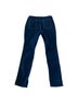 Eddie Bauer Blue Jeans Size 8 - photo 2