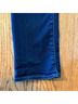 Eddie Bauer Blue Jeans Size 8 - photo 9