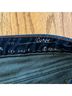 Eddie Bauer Blue Jeans Size 8 - photo 5