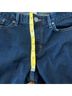Eddie Bauer Blue Jeans Size 8 - photo 6
