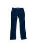 Eddie Bauer Blue Jeans Size 8 - photo 1