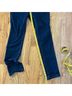 Eddie Bauer Blue Jeans Size 8 - photo 7
