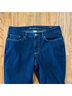Eddie Bauer Blue Jeans Size 8 - photo 4