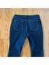 Eddie Bauer Blue Jeans Size 8 - photo 8