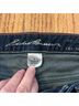 Eddie Bauer Blue Jeans Size 8 - photo 3