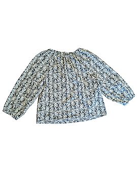 J.Crew Blouse (view 2)