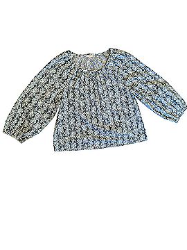J.Crew Blouse (view 1)
