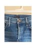 Mother Blue Jeans Size 29 waist - photo 3