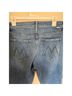 Mother Blue Jeans Size 29 waist - photo 7