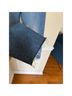 Mother Blue Jeans Size 29 waist - photo 6