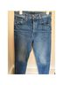 Mother Blue Jeans Size 29 waist - photo 13