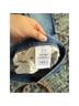 Mother Blue Jeans Size 29 waist - photo 11