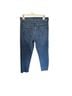 Mother Blue Jeans Size 29 waist - photo 2