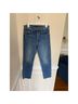 Mother Blue Jeans Size 29 waist - photo 5