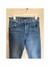 Mother Blue Jeans Size 29 waist - photo 4