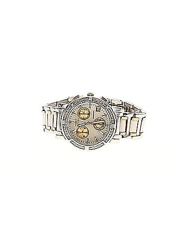 Invicta Invicta Watch (view 1)