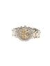 Invicta Silver Invicta Watch One size - photo 1
