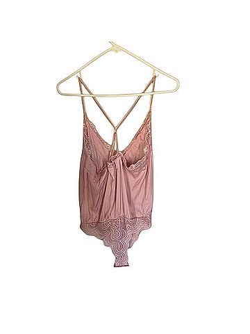 Free People Casual Dress (view 2)