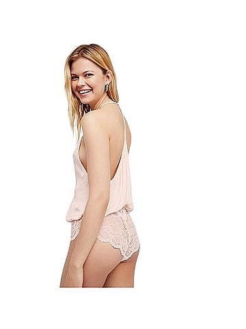Free People Casual Dress (view 1)