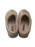 Unionbay Tan Flats Size 8 1/2 - photo 2