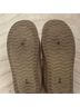 Unionbay Tan Flats Size 8 1/2 - photo 3