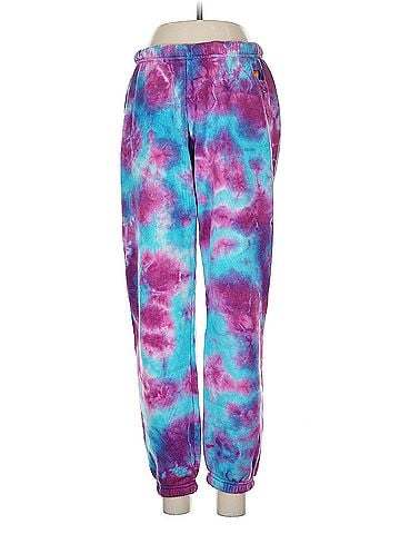 Aviator Nation Aviator Nation Casual Pants (view 1)