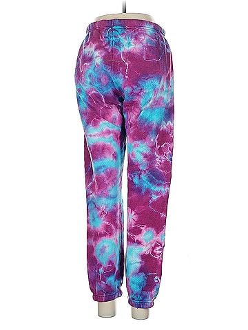 Aviator Nation Aviator Nation Casual Pants (view 2)