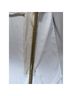 Anthropologie Solid Ivory Casual Sweaters Size M - photo 8