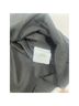 Tory Burch Solid Sleeveless Blouse Size 2 - photo 6