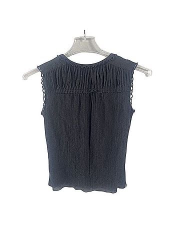 Tory Burch Sleeveless Blouse (view 2)