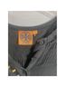 Tory Burch Solid Sleeveless Blouse Size 2 - photo 3