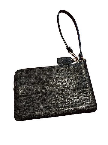 Coach Wristlet (view 2)