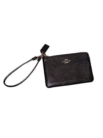 Coach Wristlet (view 1)