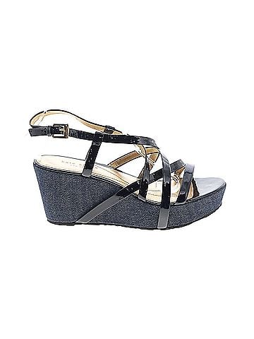 Kate Spade New York Kate Spade New York Wedges (view 1)