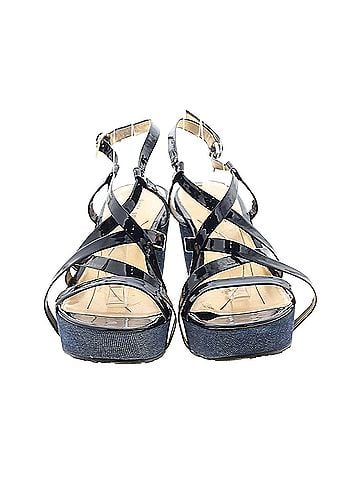 Kate Spade New York Kate Spade New York Wedges (view 2)