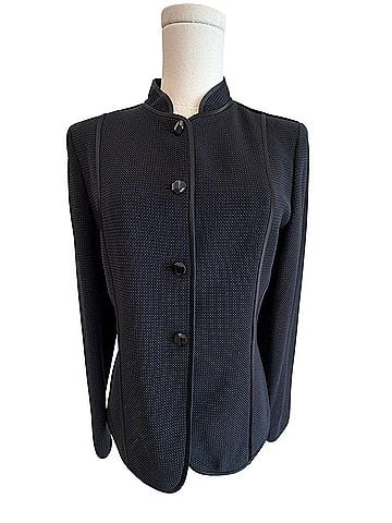Jones New York Blazer (view 1)