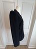 Jones New York Black Blazer Size 4 - photo 5